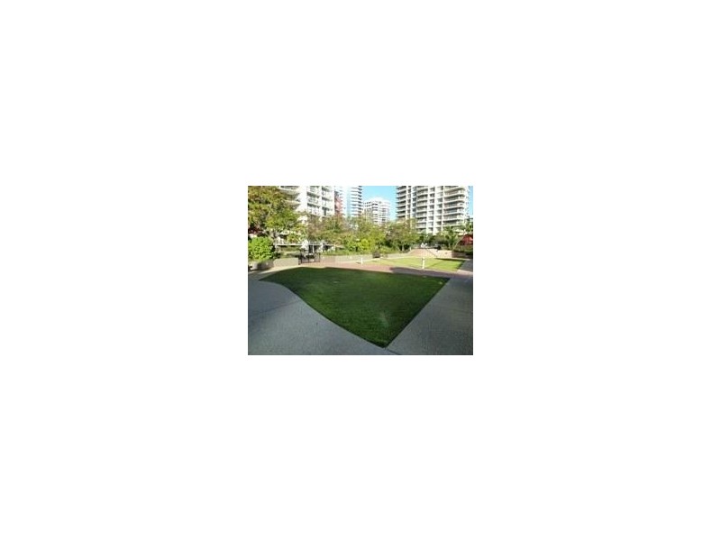 92/15 Goodwin Street, Kangaroo Point QLD 4169