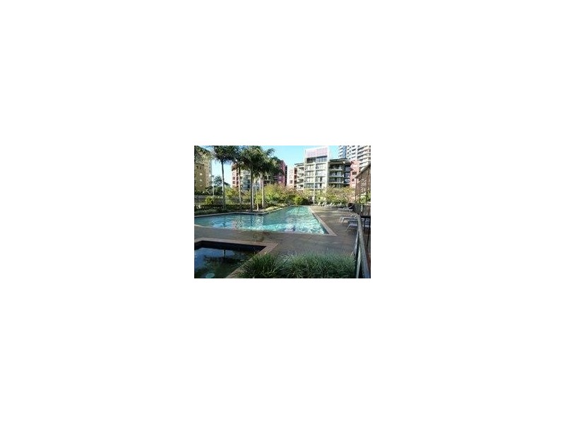 92/15 Goodwin Street, Kangaroo Point QLD 4169