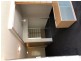 92/15 Goodwin Street, Kangaroo Point QLD 4169