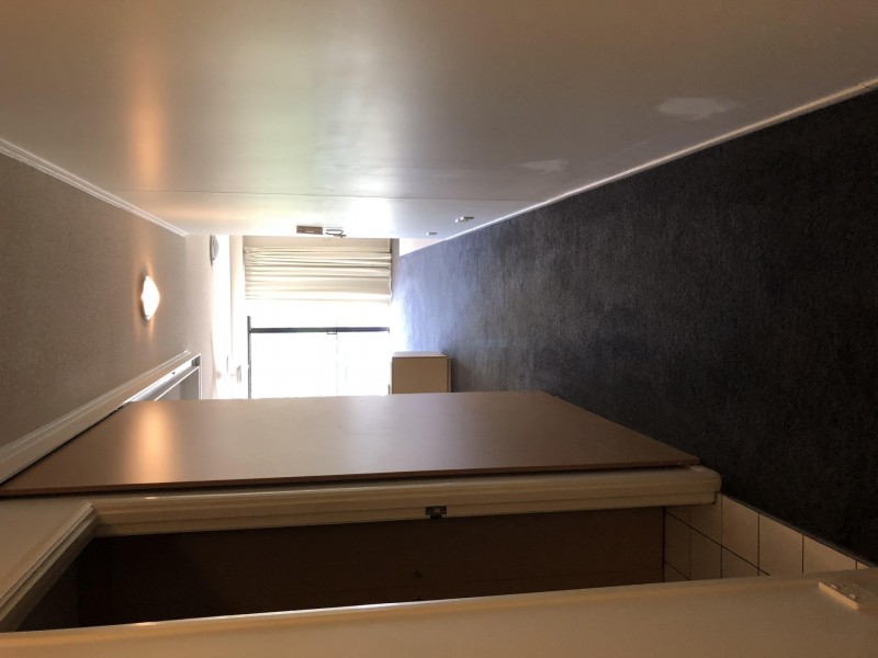 92/15 Goodwin Street, Kangaroo Point QLD 4169
