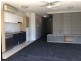 92/15 Goodwin Street, Kangaroo Point QLD 4169