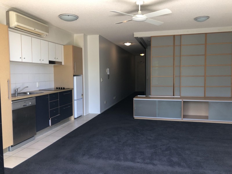 92/15 Goodwin Street, Kangaroo Point QLD 4169