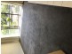 92/15 Goodwin Street, Kangaroo Point QLD 4169