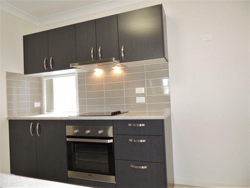 143 71 Stanley Street, Brendale QLD 4500