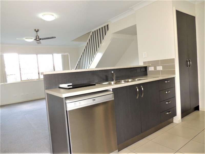 143 71 Stanley Street, Brendale QLD 4500