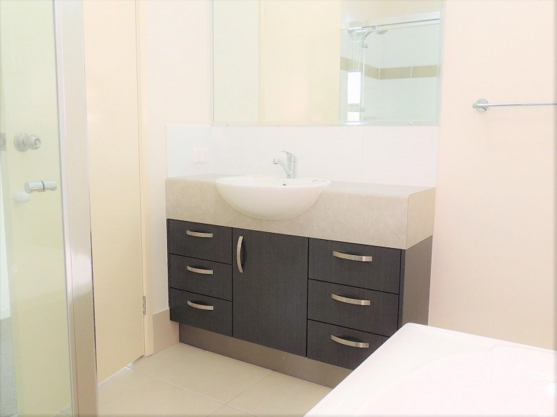 143 71 Stanley Street, Brendale QLD 4500