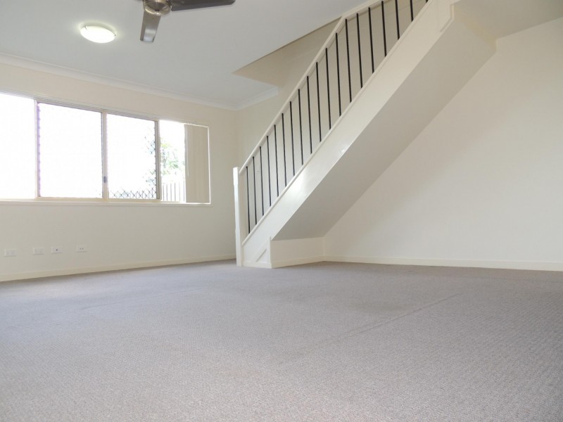 143 71 Stanley Street, Brendale QLD 4500