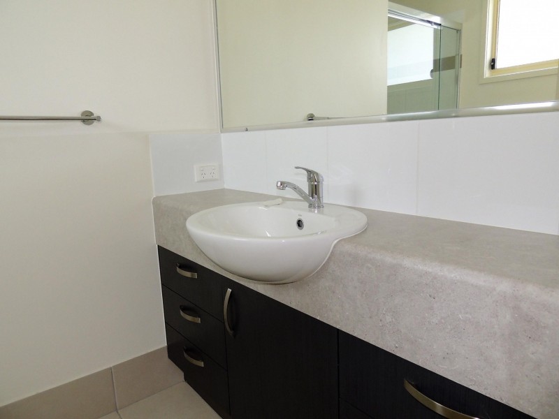 143 71 Stanley Street, Brendale QLD 4500