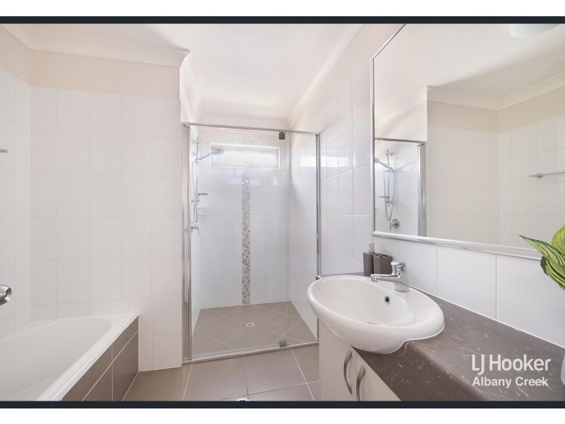 143 71 Stanley Street, Brendale QLD 4500