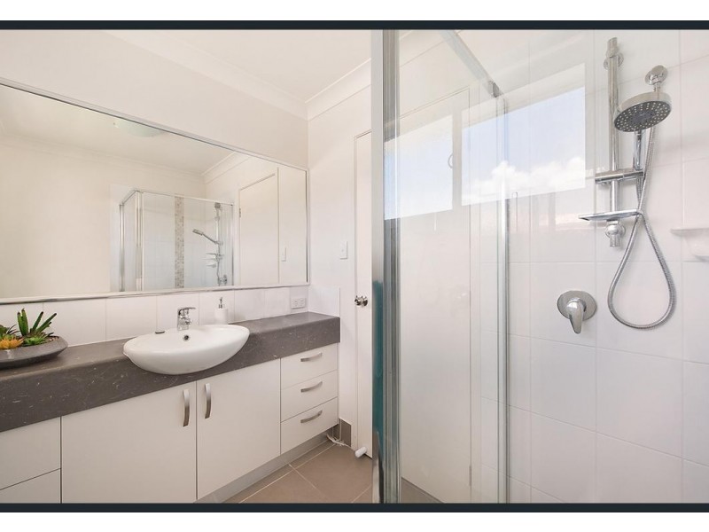 143 71 Stanley Street, Brendale QLD 4500