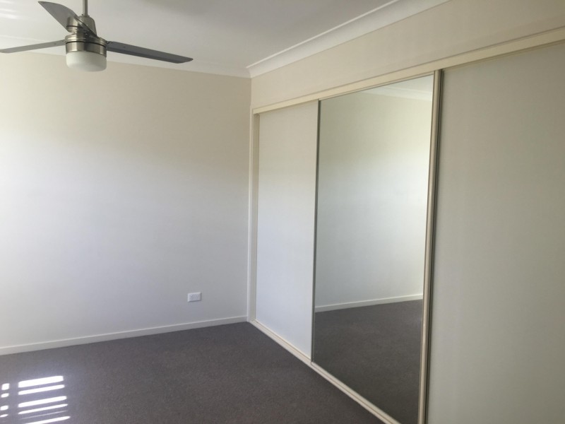 143 71 Stanley Street, Brendale QLD 4500