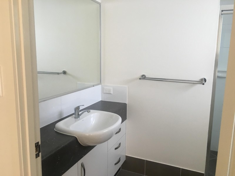 143 71 Stanley Street, Brendale QLD 4500