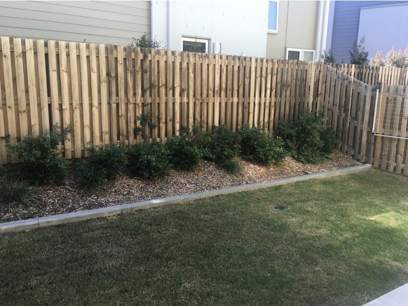 143 71 Stanley Street, Brendale QLD 4500