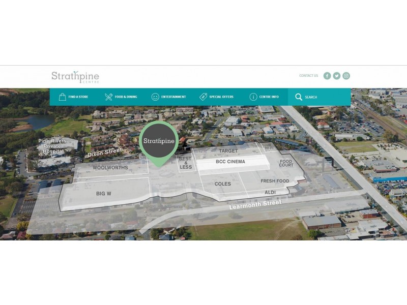 143 71 Stanley Street, Brendale QLD 4500