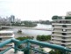 16/228 Vulture Street, South Brisbane QLD 4101