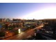 16/228 Vulture Street, South Brisbane QLD 4101