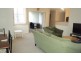 16/228 Vulture Street, South Brisbane QLD 4101