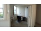 16/228 Vulture Street, South Brisbane QLD 4101