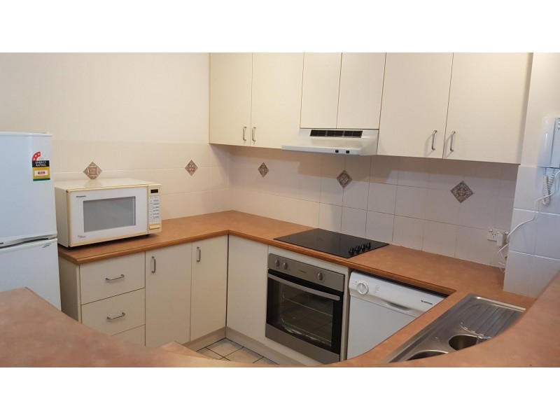 16/228 Vulture Street, South Brisbane QLD 4101