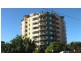 4/228 Vulture Street, South Brisbane QLD 4101