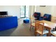 4/228 Vulture Street, South Brisbane QLD 4101