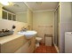 4/228 Vulture Street, South Brisbane QLD 4101