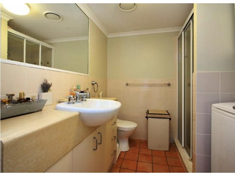 4/228 Vulture Street, South Brisbane QLD 4101