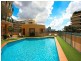 4/228 Vulture Street, South Brisbane QLD 4101