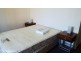 4/228 Vulture Street, South Brisbane QLD 4101