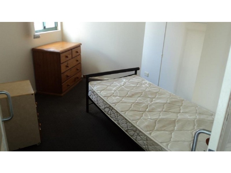 4/228 Vulture Street, South Brisbane QLD 4101