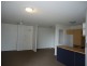 33/15 Goodwin Street, Kangaroo Point QLD 4169