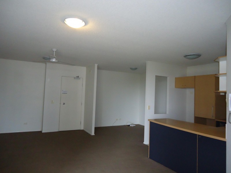 33/15 Goodwin Street, Kangaroo Point QLD 4169