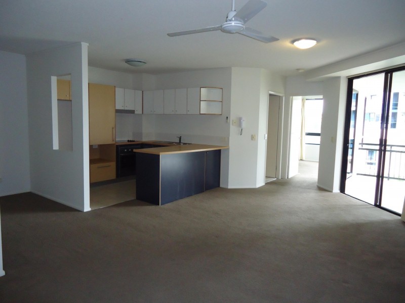 33/15 Goodwin Street, Kangaroo Point QLD 4169