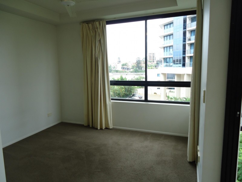 33/15 Goodwin Street, Kangaroo Point QLD 4169