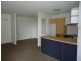 33/15 Goodwin Street, Kangaroo Point QLD 4169