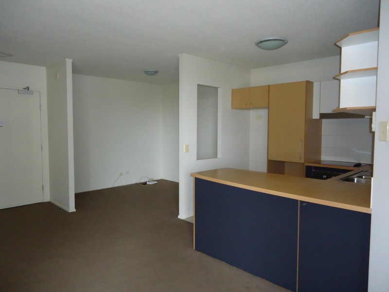 33/15 Goodwin Street, Kangaroo Point QLD 4169