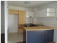 33/15 Goodwin Street, Kangaroo Point QLD 4169