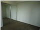 33/15 Goodwin Street, Kangaroo Point QLD 4169