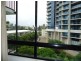 33/15 Goodwin Street, Kangaroo Point QLD 4169
