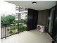 33/15 Goodwin Street, Kangaroo Point QLD 4169