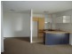 33/15 Goodwin Street, Kangaroo Point QLD 4169