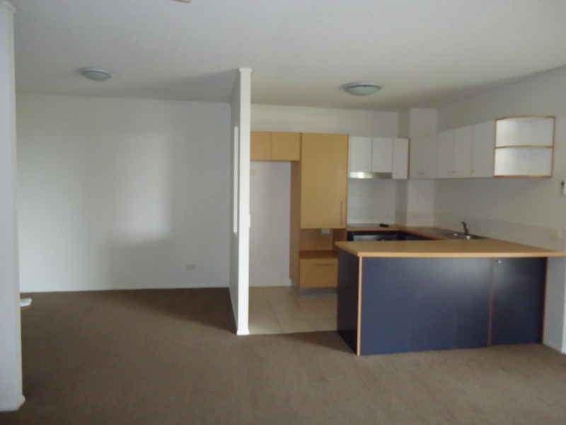 33/15 Goodwin Street, Kangaroo Point QLD 4169