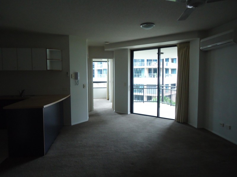 33/15 Goodwin Street, Kangaroo Point QLD 4169
