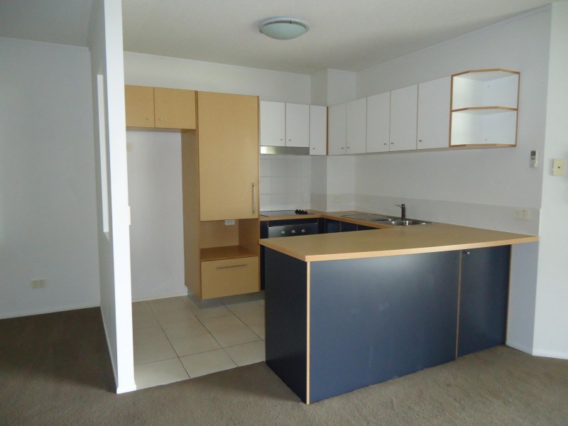 33/15 Goodwin Street, Kangaroo Point QLD 4169