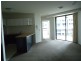 33/15 Goodwin Street, Kangaroo Point QLD 4169