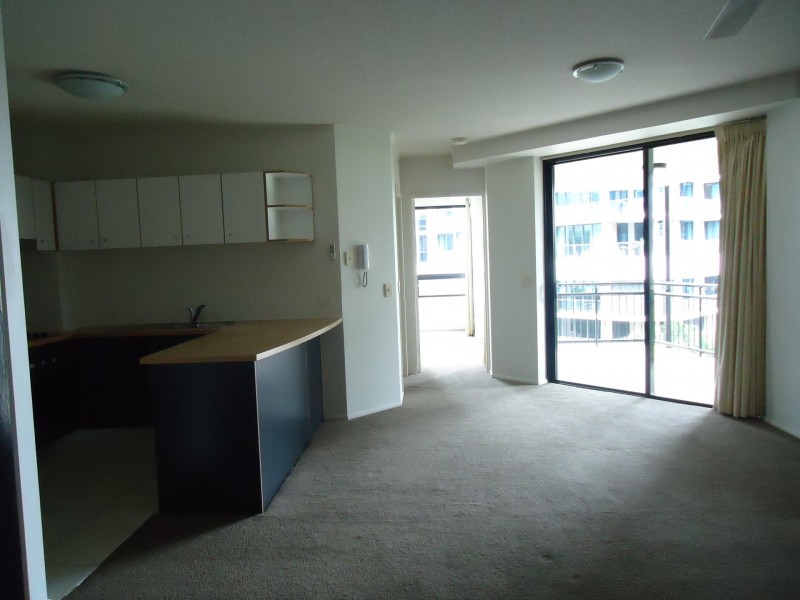 33/15 Goodwin Street, Kangaroo Point QLD 4169