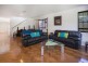 192 Easthill Drive, Robina QLD 4226