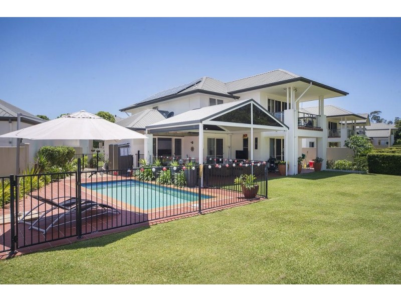 192 Easthill Drive, Robina QLD 4226