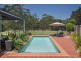 192 Easthill Drive, Robina QLD 4226
