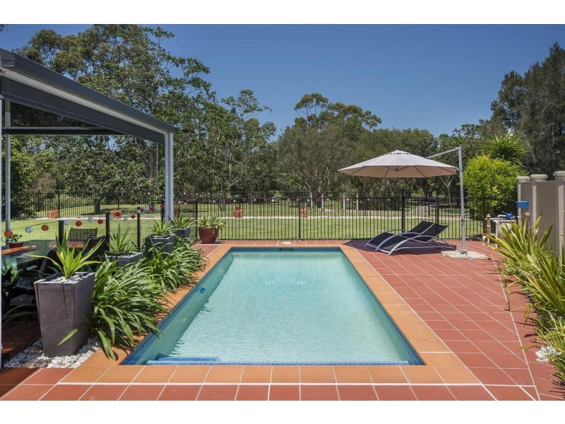 192 Easthill Drive, Robina QLD 4226